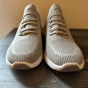 Mark Nason shoes Brand new women’s size 10